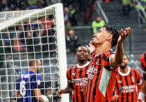 ©facebook.com/ACMilan