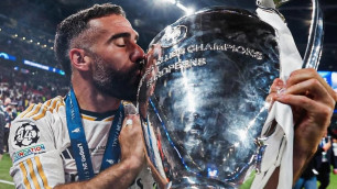 ©instagram.com/realmadrid/