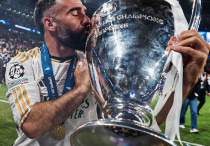 ©instagram.com/realmadrid/