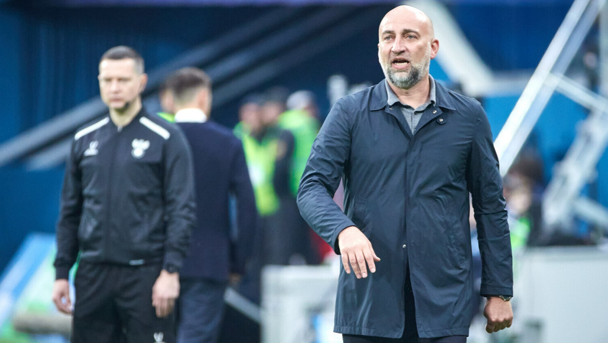 Вернется в Казахстан? Адиев заявил об уходе из клуба РПЛ