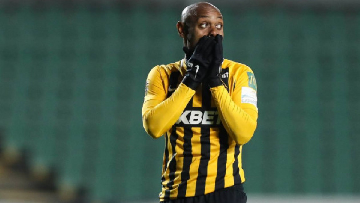 Экс-звезда "Кайрата" рассказал, сколько тратил на тусовки