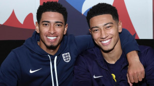 ©instagram.com/judebellingham