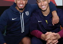 ©instagram.com/judebellingham