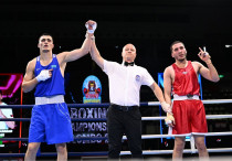 ©instagram.com/asbc_official