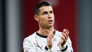 ©facebook.com/Cristiano