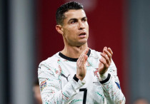 ©facebook.com/Cristiano