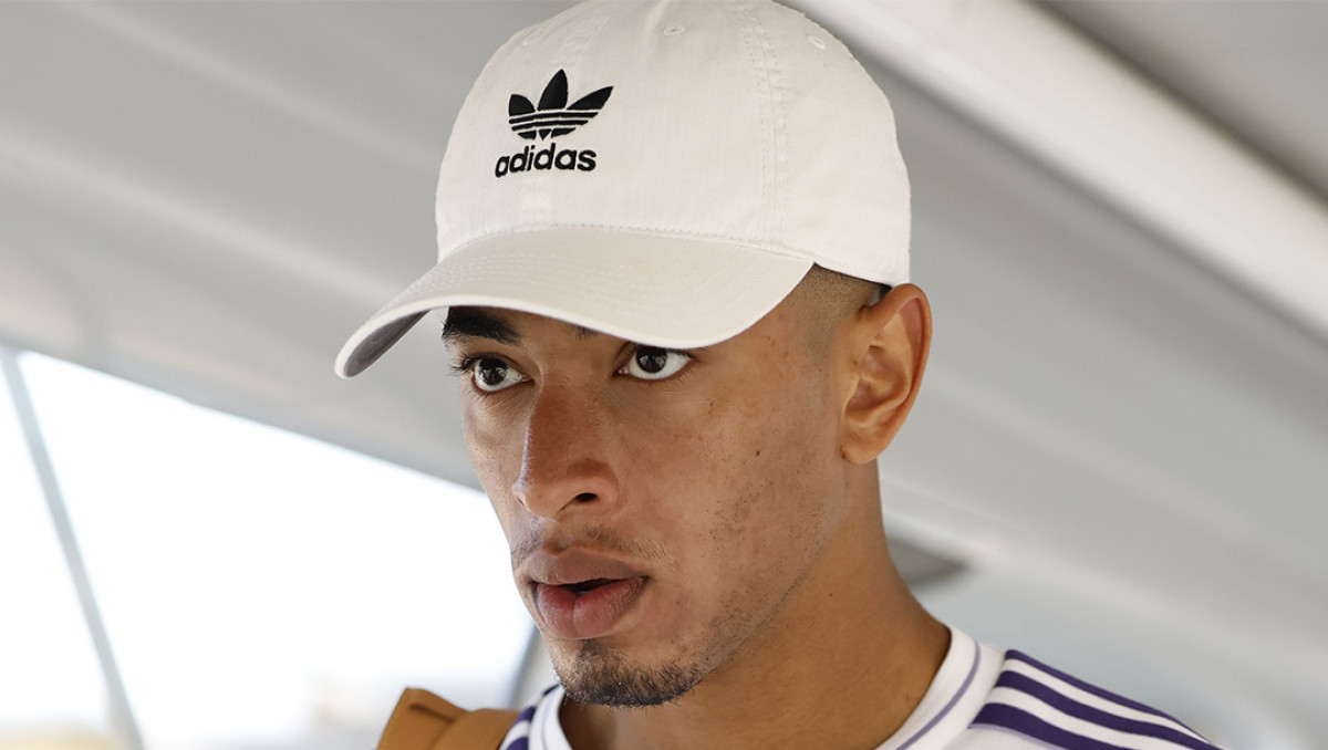 С Беллингемом что-то не так? В "Реале" бьют тревогу!