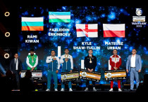 ©instagram.com/boxinguzbekistan_official/