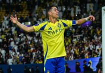 ©ФК "Аль-Наср"