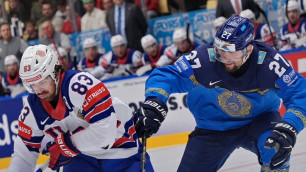 ©instagram.com/kazakhstanhockey/