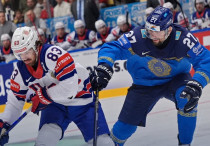 ©instagram.com/kazakhstanhockey/