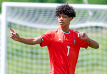 ©x.com/selecaoportugal