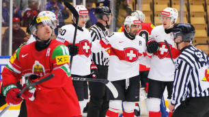 ©iihf.com