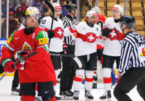 ©iihf.com
