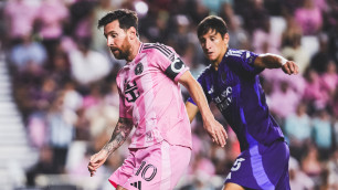 ©x.com/InterMiamiCF