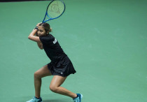 ©Турар Казангапов, Vesti.kz