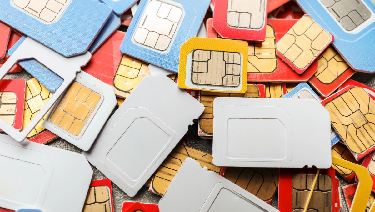 Новый штраф введут в Казахстане: причина и кого коснется