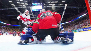 ©.iihf.com