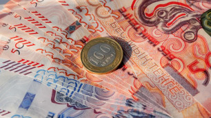 ©️ Tengrinews.kz / Турар Казангапов