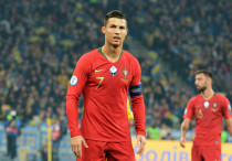 ©Depositphotos/Oleksandr_Gusev