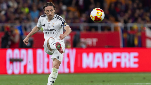 ©Depositphotos/Musiu0