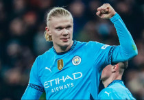 ©ФК "Манчестер Сити"