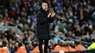 ©Depositphotos/operations@newsimages.co.uk