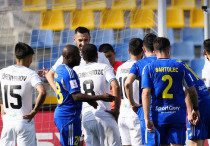 ©instagram.com/fc_ulytau