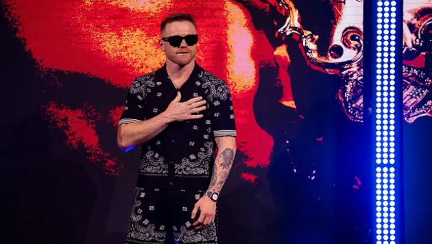 ©instagram.com/canelo