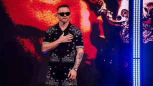 ©instagram.com/canelo