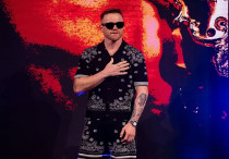 ©instagram.com/canelo