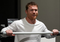 ©instagram.com/canelo