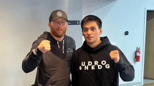 ©instagram.com/aza.maksum