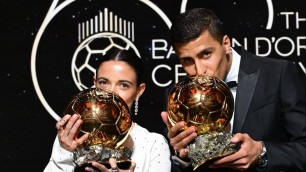 ©instagram.com/ballondorofficial