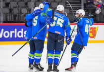 ©iihf.com