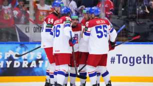 ©iihf.com