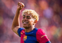 ©ФК "Барселона"