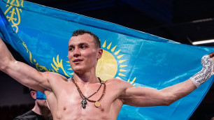 ©instagram.com/temiroov_/