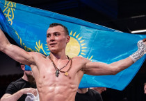 ©instagram.com/temiroov_/