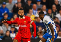 ©ФК "Ливерпуль"