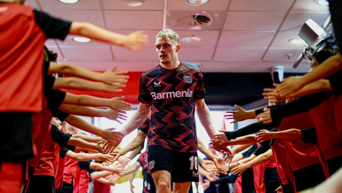 Звезда за 140 миллионов принял решение по новому клубу - "Сити" вышел из борьбы