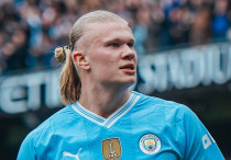 ©ФК "Манчестер Сити"