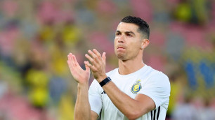 ©ФК "Аль-Наср"