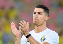 ©ФК "Аль-Наср"