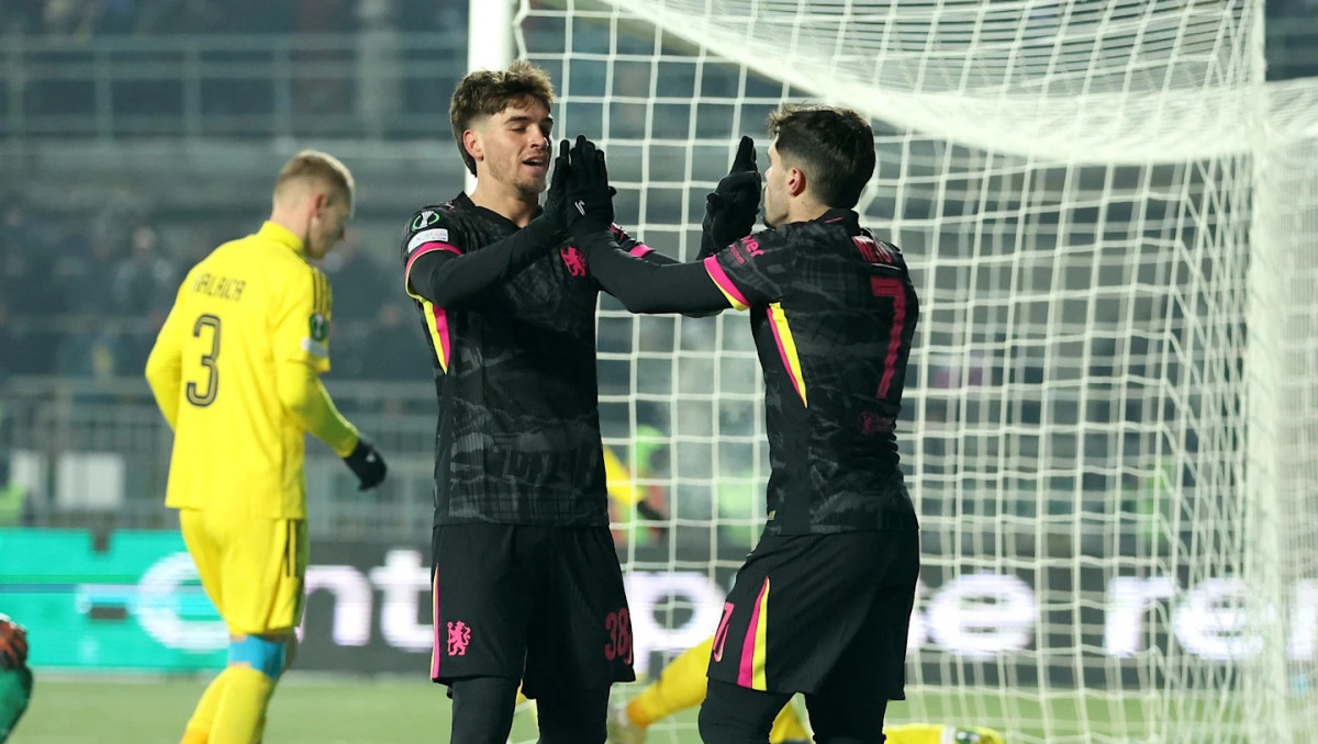 Футболист "Астаны" обиделся на "Челси" и раскрыл отношение к трансферу Сатпаева