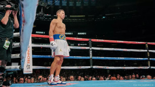 ©Турар Казангапов, Vesti.kz