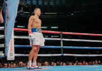 ©Турар Казангапов, Vesti.kz