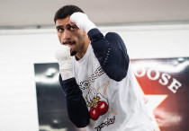 ©instagram.com/hamzahsheeraz