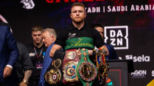 ©instagram.com/canelo