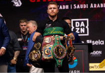 ©instagram.com/canelo